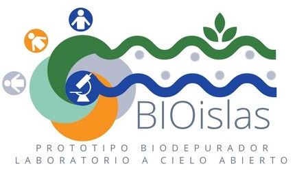 Proyecto CORFO BIOislas