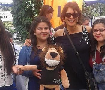 Becadas USACH 2017 beca_usach_llanquihue
